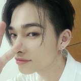 (Category: ) located in . Submitted by jeonkookiexmura (Listing ID 1322465058, Image 1). Description: .