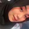 (Kategori: ) berada di . Dikirim oleh prinspill (ID iklan 1374195418, Gambar 1). Deskripsi: .