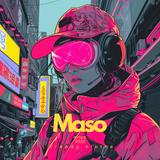 （分類：）位於 。 由 maso.trends 提交（商品編號 1326915963，圖片 1）。簡介： 。