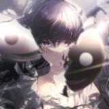 （分類：）位於 。 由 mfy_biglove 提交（商品編號 1344724516，圖片 1）。簡介： 。