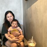 (Kategori: ) berada di . Dikirim oleh mommyeli (ID iklan 1379553435, Gambar 1). Deskripsi: .