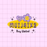 （分類：）位於 。 由 muijaix2 提交（商品編號 1314032707，圖片 1）。簡介： 。