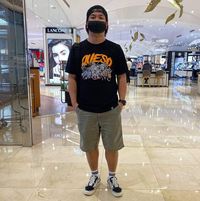 由 navarroang65437 (刊登 ID 1384686610，圖片 1) 提交，位於 的 (類別：)，說明：。