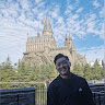 (Category: ) located in . Submitted by sellerahbeng (Listing ID 1376106564, Image 1). Description: .