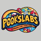 (Category: ) located in . Submitted by pookslabs (Listing ID 1348703752, Image 1). Description: .