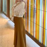 (Kategori: ) berada di . Dikirim oleh prelovedashilah (ID iklan 1324289993, Gambar 1). Deskripsi: .