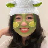 (Kategori: ) berada di . Dikirim oleh prelovedbymamamalik (ID iklan 1352912893, Gambar 1). Deskripsi: .