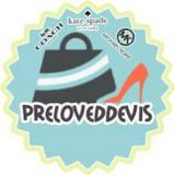 (Kategori: ) berada di . Dikirim oleh preloveddevis (ID iklan 1383469955, Gambar 1). Deskripsi: .