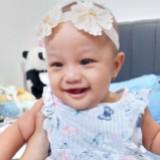 (Kategori: ) berada di . Dikirim oleh kinanpreloved_ (ID iklan 1337265413, Gambar 1). Deskripsi: .