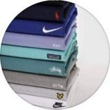 (Category: ) located in . Submitted by quality.ragz (Listing ID 1377109753, Image 1). Description: .