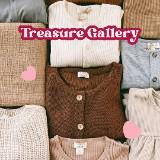 (Kategori: ) berada di . Dikirim oleh realtreasuregallery (ID iklan 1370558323, Gambar 1). Deskripsi: .