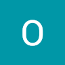 (Category: ) located in . Submitted by retivotco (Listing ID 1380566751, Image 1). Description: .