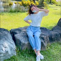 由 ruby31646970 (刊登 ID 1379801666，圖片 1) 提交，位於 的 (類別：)，說明：。