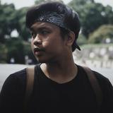 (Kategori: ) berada di . Dikirim oleh rymzies (ID iklan 1337027401, Gambar 1). Deskripsi: .