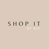 (Category: ) located in . Submitted by shopitby_alylegit (Listing ID 1315810002, Image 1). Description: .