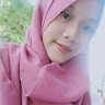 (Kategori: ) berada di . Dikirim oleh sitimaesar78602 (ID iklan 1321048566, Gambar 1). Deskripsi: .