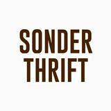 (Kategori: ) berada di . Dikirim oleh sonder_thrift (ID iklan 1336854875, Gambar 1). Deskripsi: .
