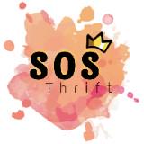 (Kategori: ) berada di . Dikirim oleh sosthrift14 (ID iklan 1323809713, Gambar 1). Deskripsi: .