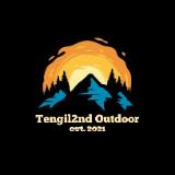 (Kategori: ) berada di . Dikirim oleh tengil_outdoor (ID iklan 1315461944, Gambar 1). Deskripsi: .
