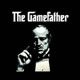 (Category: ) located in . Submitted by the_gamefather (Listing ID 1385531005, Image 1). Description: .