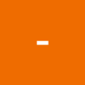 (Category: ) located in . Submitted by til128 (Listing ID 1330743448, Image 1). Description: .