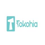 (Category: ) located in . Submitted by tokohia (Listing ID 1383466793, Image 1). Description: .