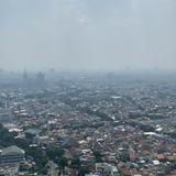 (Kategori: ) berada di . Dikirim oleh vearlyyyy (ID iklan 1366955126, Gambar 1). Deskripsi: .