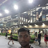(Category: ) located in . Submitted by vivek8056334729 (Listing ID 1431805728, Image 1). Description: .