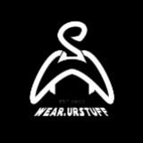 (Kategori: ) berada di . Dikirim oleh wear.urstuff (ID iklan 1337743369, Gambar 1). Deskripsi: .