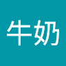 由 windmoon0052887 (刊登 ID 1382541858，圖片 1) 提交，位於 的 (類別：)，說明：。