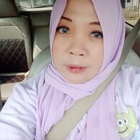 (Kategori: ) berada di . Dikirim oleh windrastil68907 (ID iklan 1352387139, Gambar 1). Deskripsi: .
