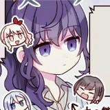 (分類:)位於 。 由 y.xxxxu 提交(商品編號 1469089018,圖片 1)。簡介: 。