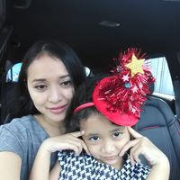 (Kategori: ) berada di . Dikirim oleh rureve (ID iklan 1381911394, Gambar 1). Deskripsi: .