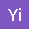 (Category: ) located in . Submitted by yikaizhi0096547 (Listing ID 1417864746, Image 1). Description: .