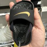 （分類：）位於 。 由 yyyyy7962 提交（商品編號 1380700903，圖片 1）。簡介： 。