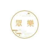 （分類：）位於 。 由 zl1005 提交（商品編號 1385345724，圖片 1）。簡介： 。