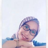 (Kategori: ) berada di . Dikirim oleh prelovedbyzsr (ID iklan 1321199156, Gambar 1). Deskripsi: .