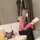 由 2sopai68 (刊登 ID 1308047423，圖片 1) 提交，位於 的 (類別：)，說明：。