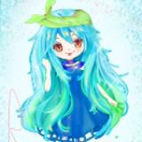 （分類：）位於 。 由 ascutebear 提交（商品編號 1355909886，圖片 1）。簡介： 。