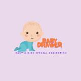 (Kategori: ) berada di . Dikirim oleh Babydrawer (ID iklan 1181545648, Gambar 1). Deskripsi: .