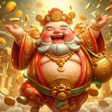 由 a168899 (刊登 ID 1380180462，圖片 1) 提交，位於 的 (類別：)，說明：。