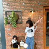 由 a_88a (刊登 ID 1348369167,圖片 1) 提交,位於 的 (類別:),說明:。