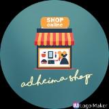 (Kategori: ) berada di . Dikirim oleh adheimashop (ID iklan 1312372202, Gambar 1). Deskripsi: .