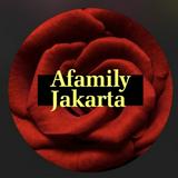(Kategori: ) berada di . Dikirim oleh afamily__jakarta (ID iklan 1372194906, Gambar 1). Deskripsi: .
