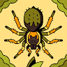 (Category: ) located in . Submitted by aqayyum7d78625 (Listing ID 1415564833, Image 1). Description: .