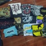 (Category: ) located in . Submitted by bborogbodog (Listing ID 1379813709, Image 1). Description: .