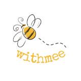 (Kategori: ) berada di . Dikirim oleh beewithmee (ID iklan 1378495863, Gambar 1). Deskripsi: .