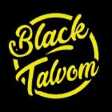 (Kategori: ) berada di . Dikirim oleh blacktalvomstore (ID iklan 1385550988, Gambar 1). Deskripsi: .