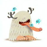 （分類：）位於 。 由 taste_of_salt 提交（商品編號 1308160261，圖片 1）。簡介： 。