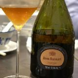 （分類：）位於 。 由 champagneloversss 提交（商品編號 1375972431，圖片 1）。簡介： 。